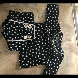 18-24 girls bathing suit, 2 piece, retro, gap